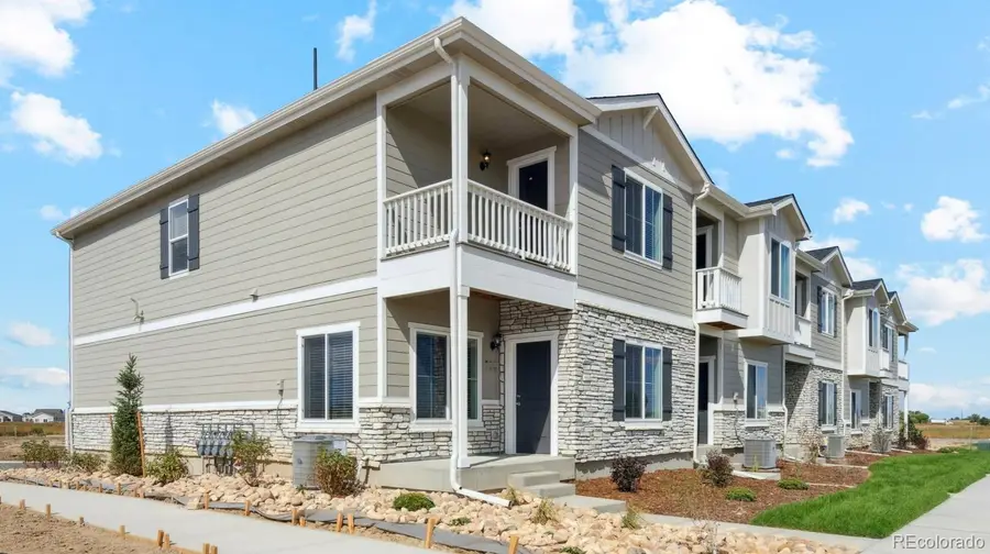 925 Montbello Avenue, Fort Lupton, CO 80621 - Image #2