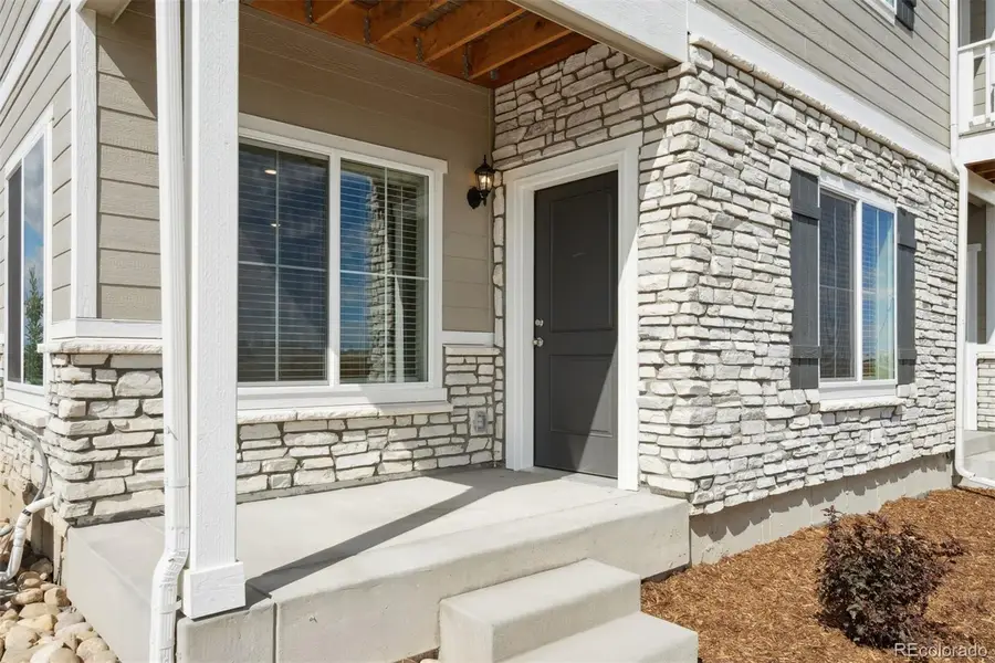 925 Montbello Avenue, Fort Lupton, CO 80621 - Image #3