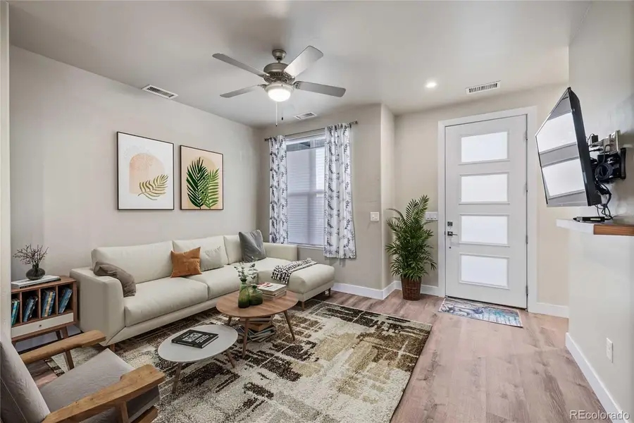 1001 Emma Lane #C, Salida, CO 81201 - Image #3