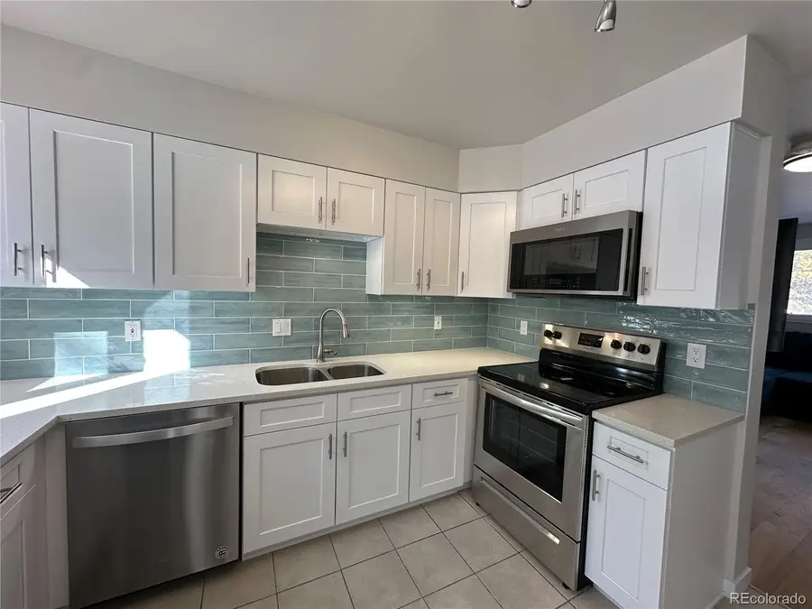 65 Empire West Road #DA62, Empire, CO 80438 - Image #2