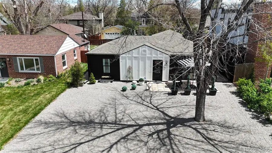 640 N Magnolia Street, Denver, CO 80220 - Image #2