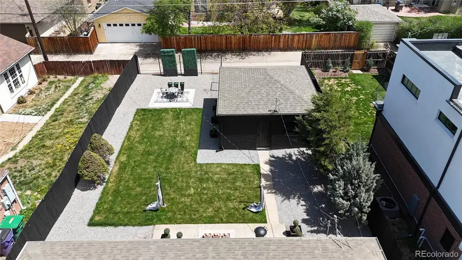 640 N Magnolia Street, Denver, CO 80220 - Image #3