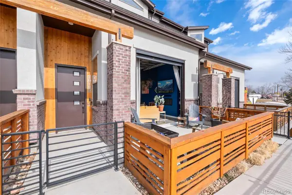 10105 Morrison Road, Lakewood, CO 80227