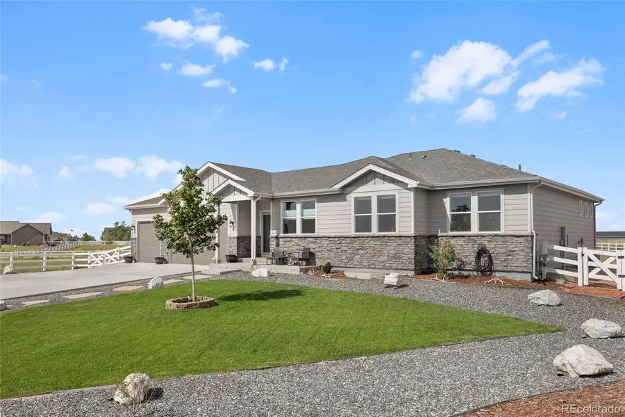 31501 E 161st Court, Hudson, CO 80642 - Image #2