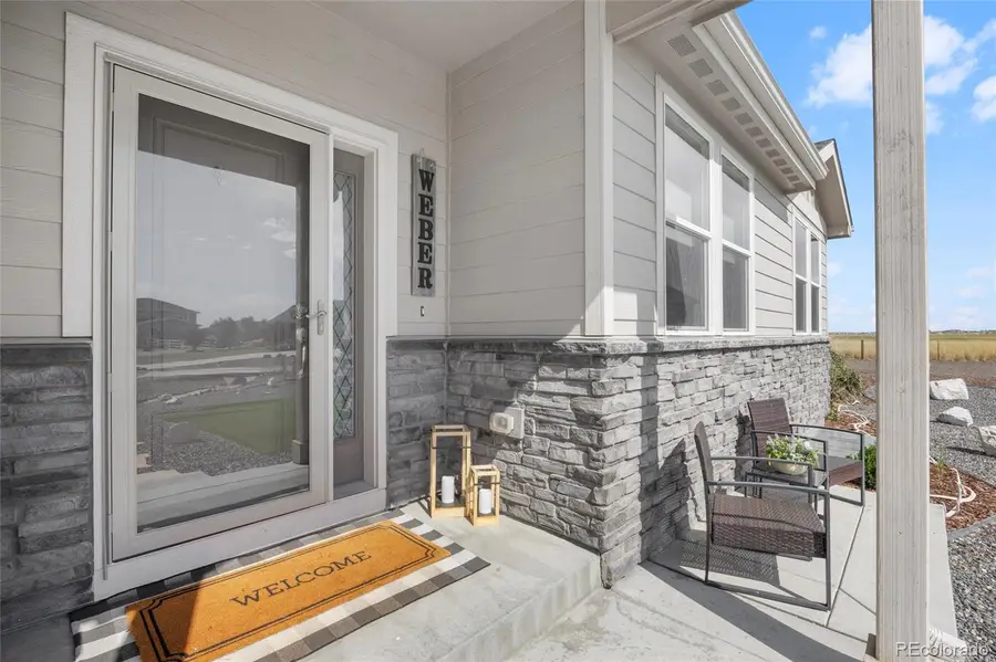 31501 E 161st Court, Hudson, CO 80642 - Image #3