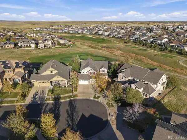 27545 E Nova, Aurora, CO 80016