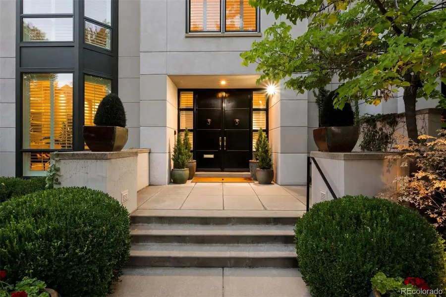 375 Clayton Street, Denver, CO 80206 - Image #3