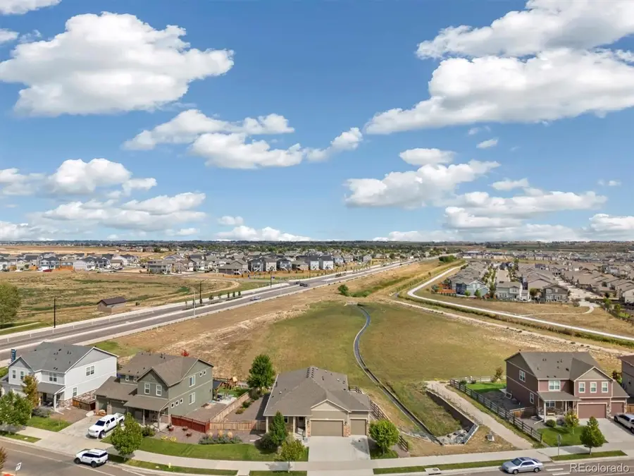 894 Willow Oak Street, Brighton, CO 80601 - Image #3