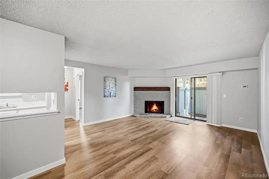 14438 E 1st Drive #A12, Aurora, CO 80011 - #2