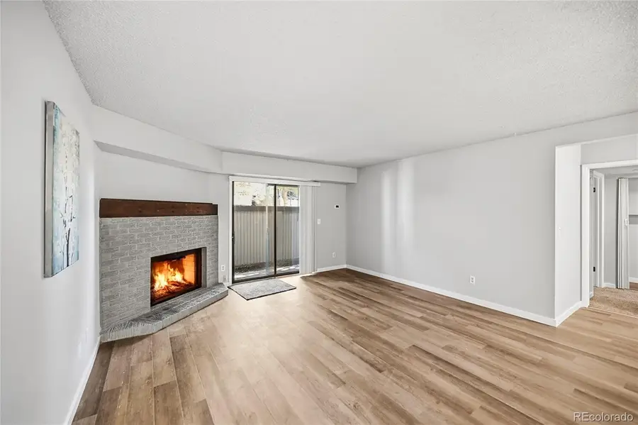 14438 E 1st Drive #A12, Aurora, CO 80011 - #3