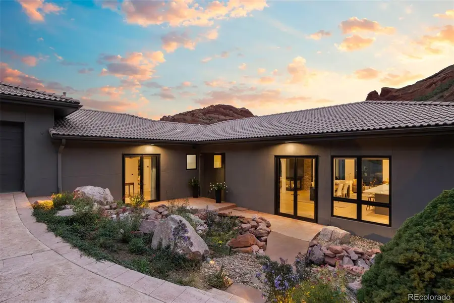 5044 Dakota Run, Littleton, CO 80125 - Image #3