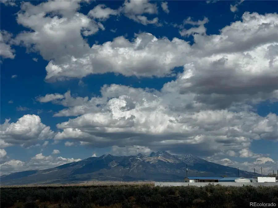 lot 31 Birch Avenue, Alamosa, CO 81101 - Image #2
