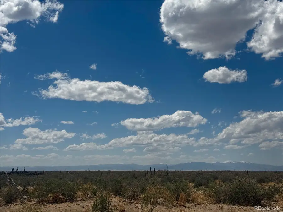 lot 31 Birch Avenue, Alamosa, CO 81101 - Image #3