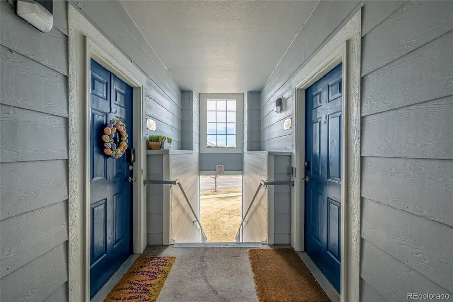 5255 Memphis Street #823, Denver, CO 80239 - #3