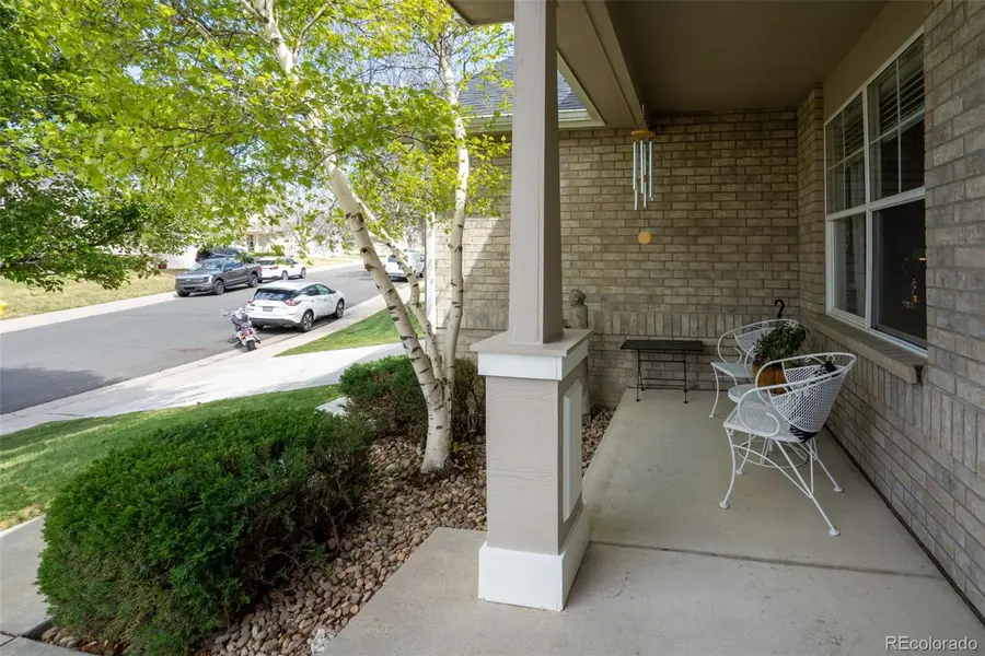 5257 S Bahama Circle, Centennial, CO 80015 - #3