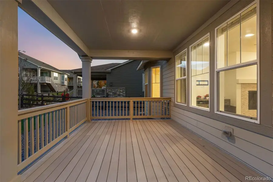 8834 S Sicily, Aurora, CO 80016 - #2
