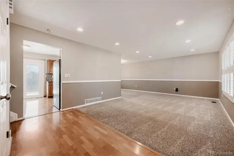 6846 S Glencoe Court, Centennial, CO 80122 - #3