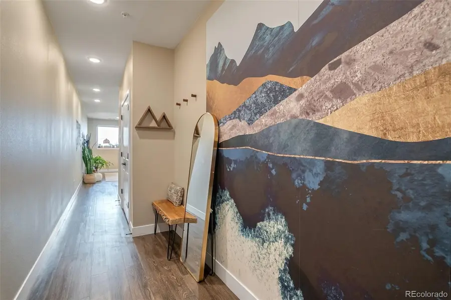 2729 W 28th Avenue #504, Denver, CO 80211 - #3