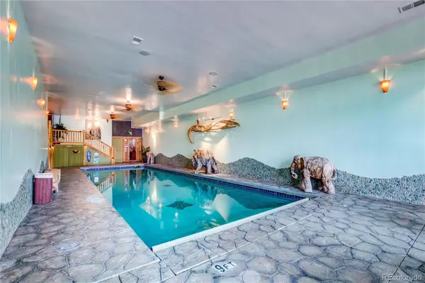 8280 Queen Street, Arvada, CO 80005