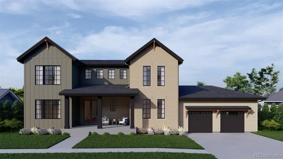 1392 Swan Peter Drive, Berthoud, CO 80513 - #3