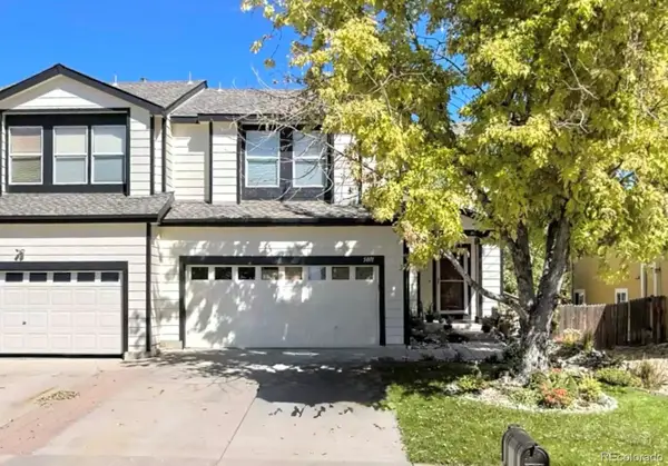 5071 Golden Eagle Parkway, Brighton, CO 80601