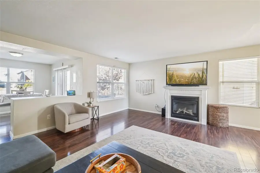 5071 Golden Eagle Parkway, Brighton, CO 80601 - #2