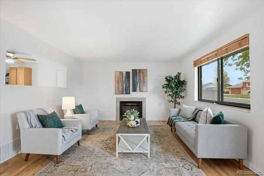 13255 Saturn Drive, Lone Tree, CO 80124 - #2