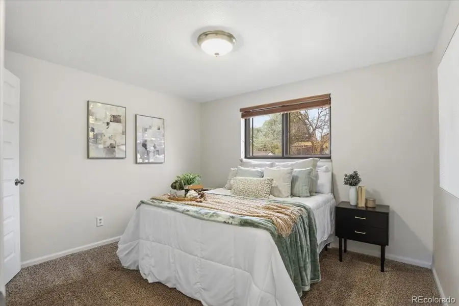 13255 Saturn Drive, Lone Tree, CO 80124 - #3