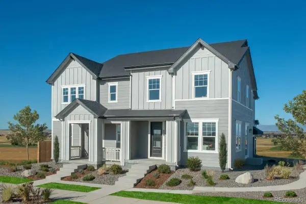 533 N Bently, Watkins, CO 80137