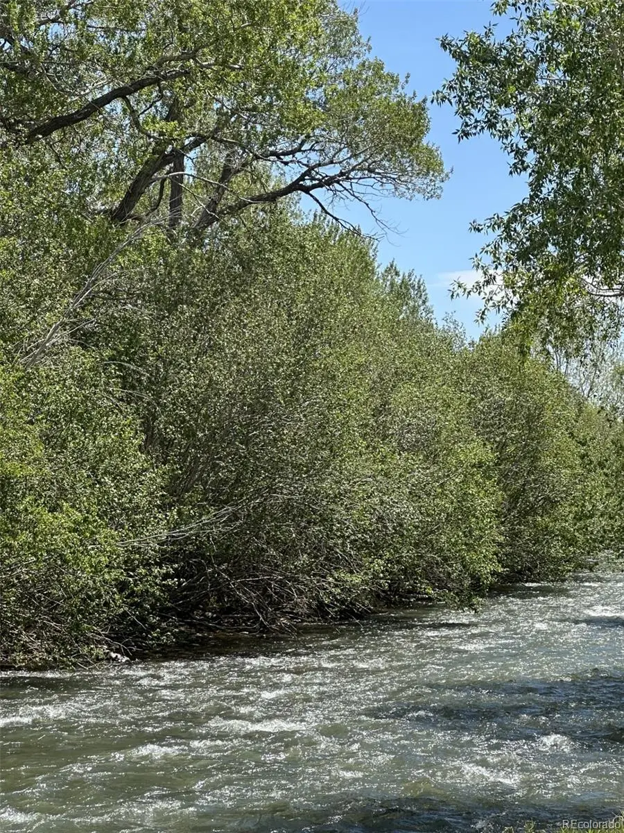 Lot 91 Prairie View Lane, Capulin, CO 81124 - #1