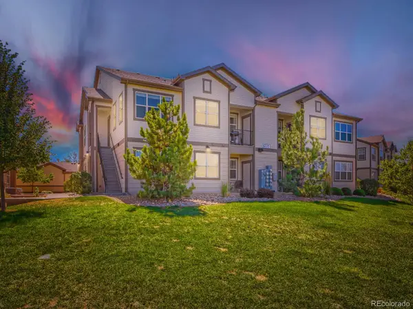 4771 Copeland #203, Littleton, CO 80126