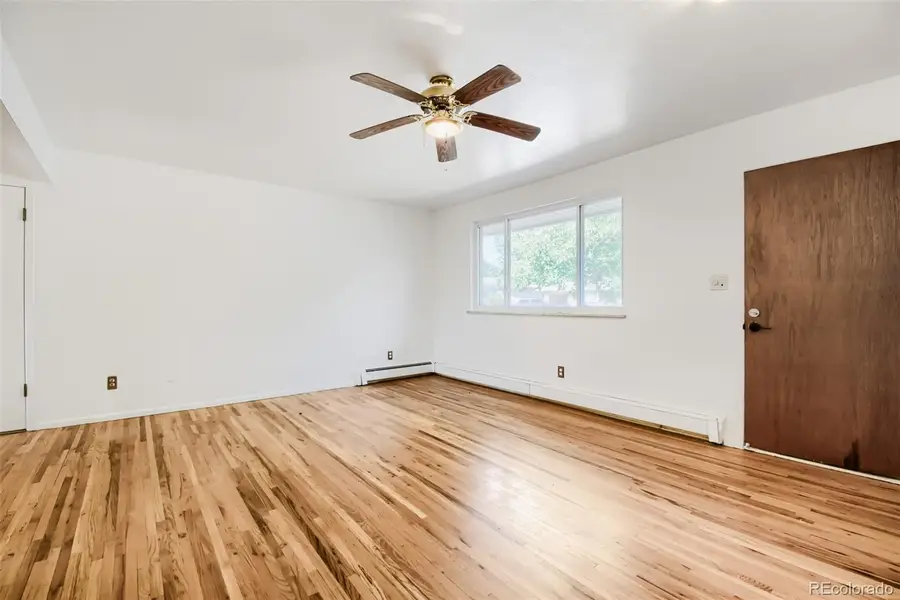 422 S Uvalda, Aurora, CO 80012 - #2