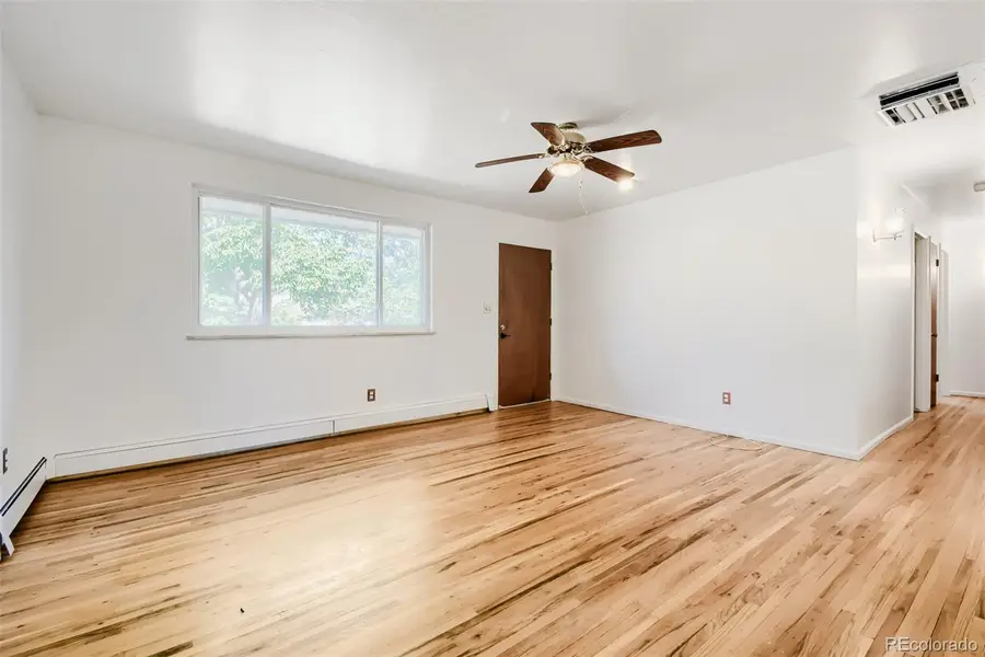 422 S Uvalda, Aurora, CO 80012 - #3