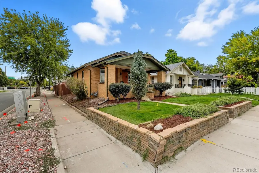 1280 Harrison Street, Denver, CO 80206 - Image #2