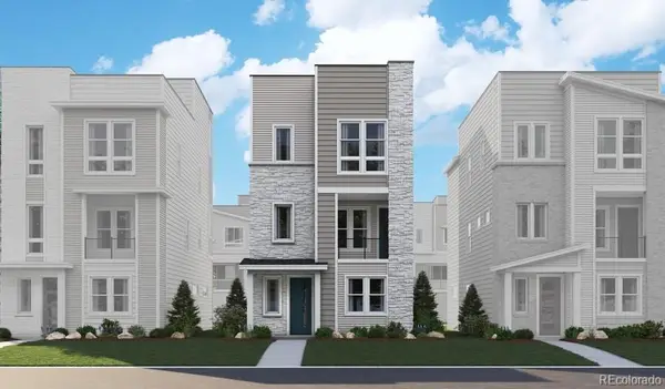 1226 Dylan Drive, Erie, CO 80026