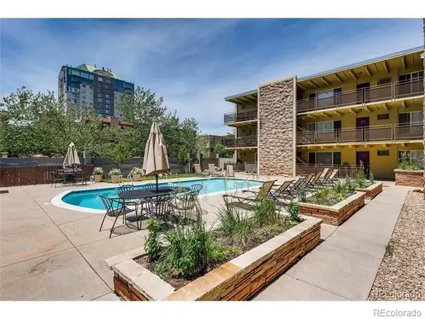 250 N Pearl Street #308, Denver, CO 80203