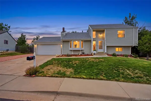 1161 Alter Way, Broomfield, CO 80020
