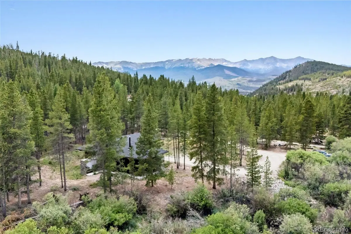 2383 Tiger Road, Breckenridge, CO 80424 - #1