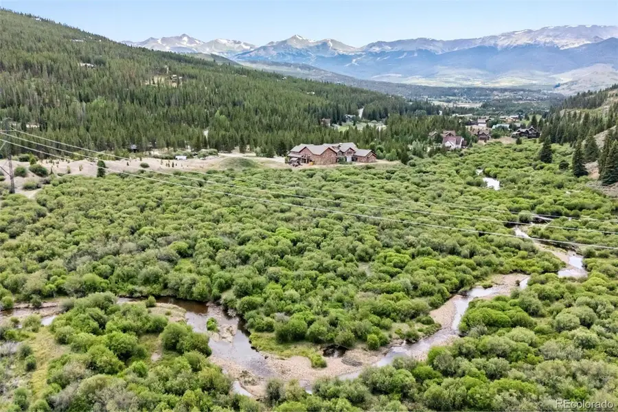 2383 Tiger Road, Breckenridge, CO 80424 - #3