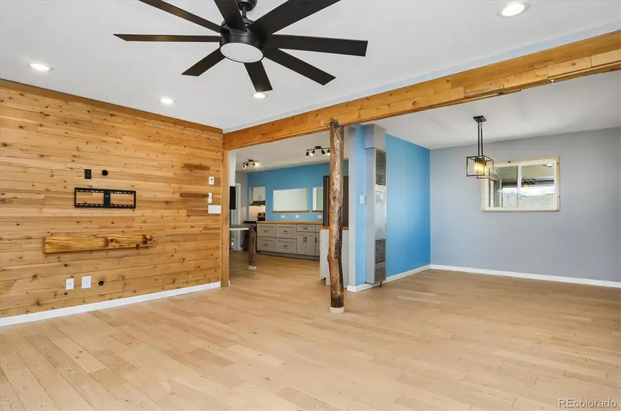 114 Harvard Lane, Buena Vista, CO 81211 - #3