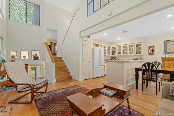 1040 Poplar Avenue, Boulder, CO 80304