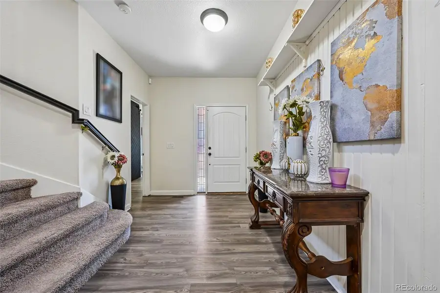 247 N Coolidge Way, Aurora, CO 80018 - #3
