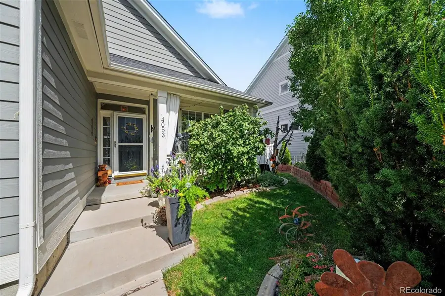 4053 Plum Creek Drive, Loveland, CO 80538 - #2