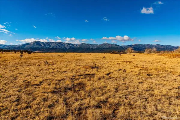 0 County Road 106, Wetmore, CO 81253