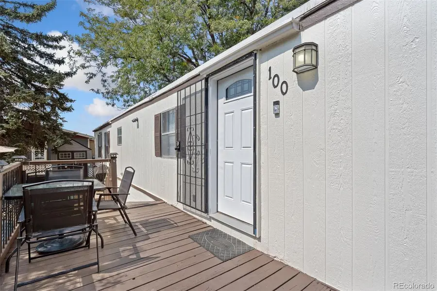 4105 N Garfield Avenue, Loveland, CO 80538 - Image #3