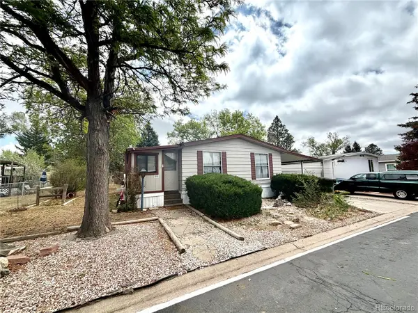 860 W 132nd Avenue, Denver, CO 80234