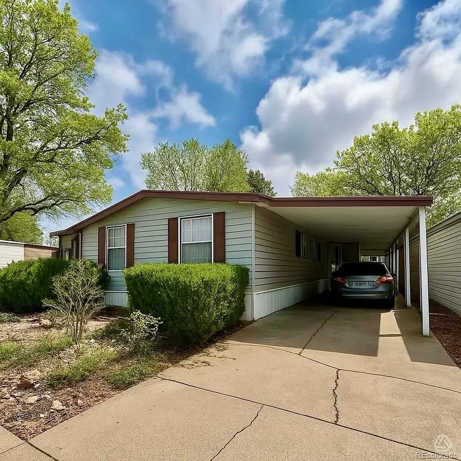 860 W 132nd Avenue, Westminster, CO 80234 - #2