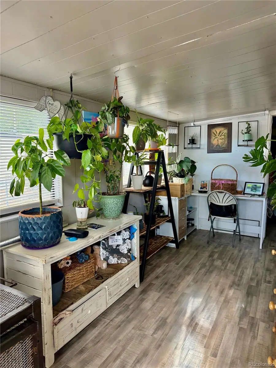 860 W 132nd Avenue, Westminster, CO 80234 - #3