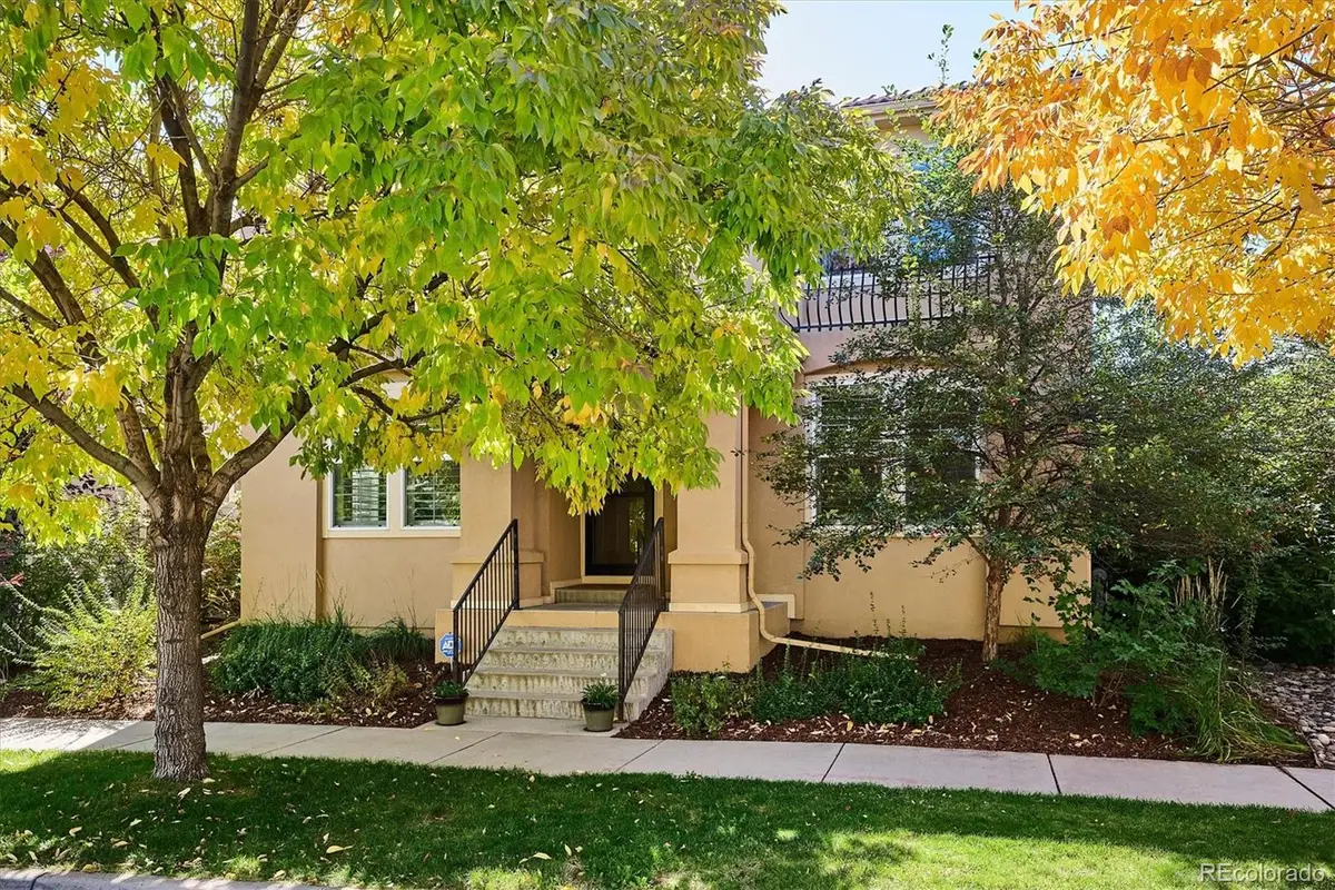 7948 E 23rd Avenue, Denver, CO 80238 - Image #1