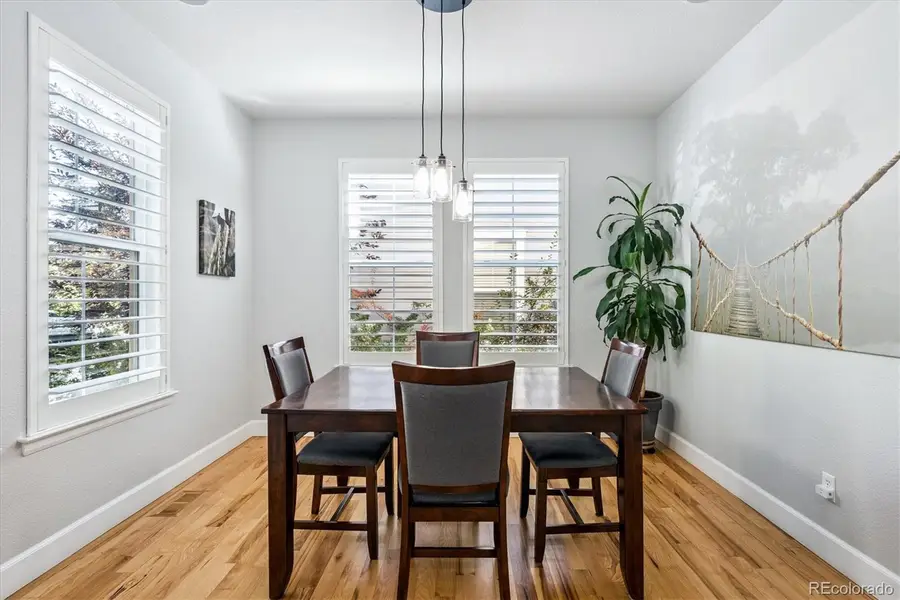 7948 E 23rd Avenue, Denver, CO 80238 - Image #3